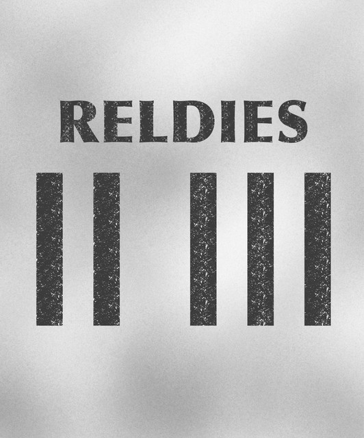 Reldies