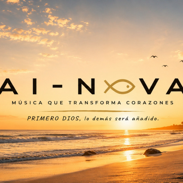 AI-NOVA