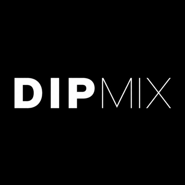DIPMIX
