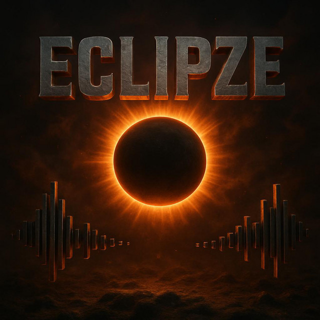 Eclipze