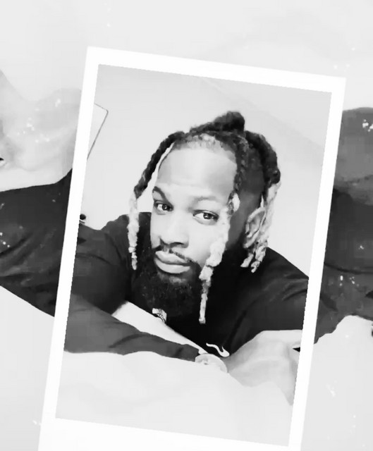 Zaddy Alan | Spotify