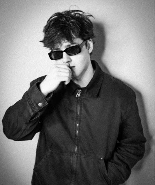 WRENИ artist photo