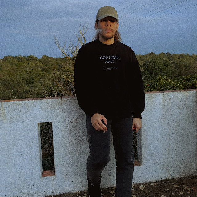 Miicca | Spotify