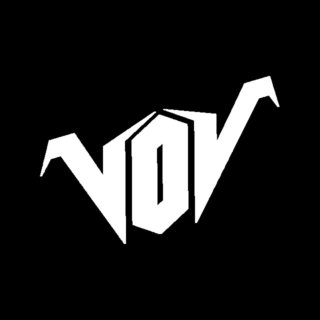 VOV