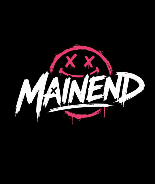 MAINEND