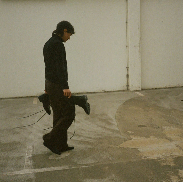 diggidaniel image
