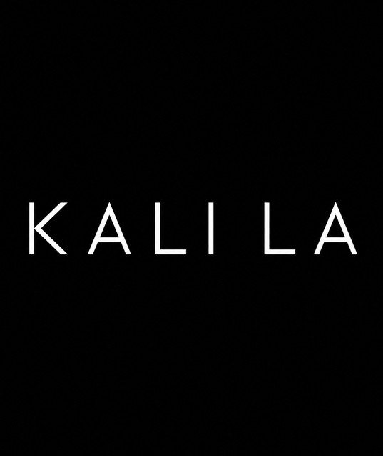KALI LA