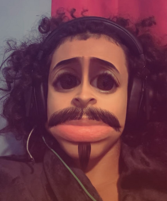 lumire