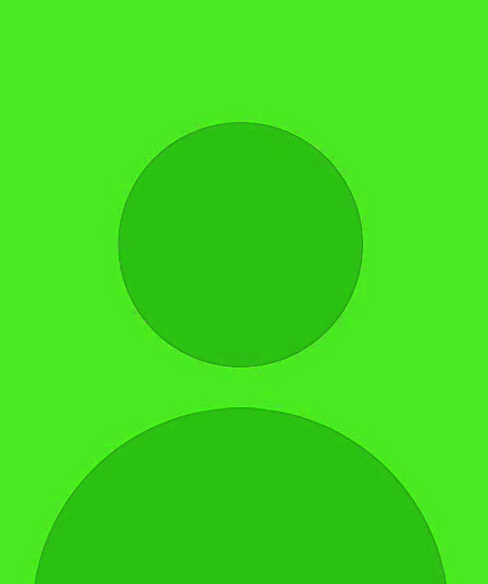 Slimebabi