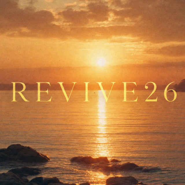Revive26