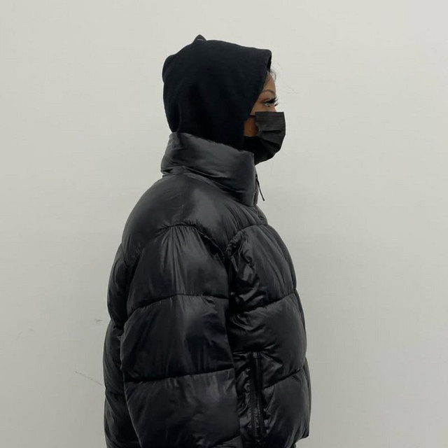 Venu$