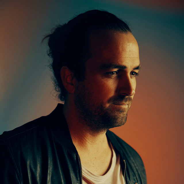 Erik Nieder