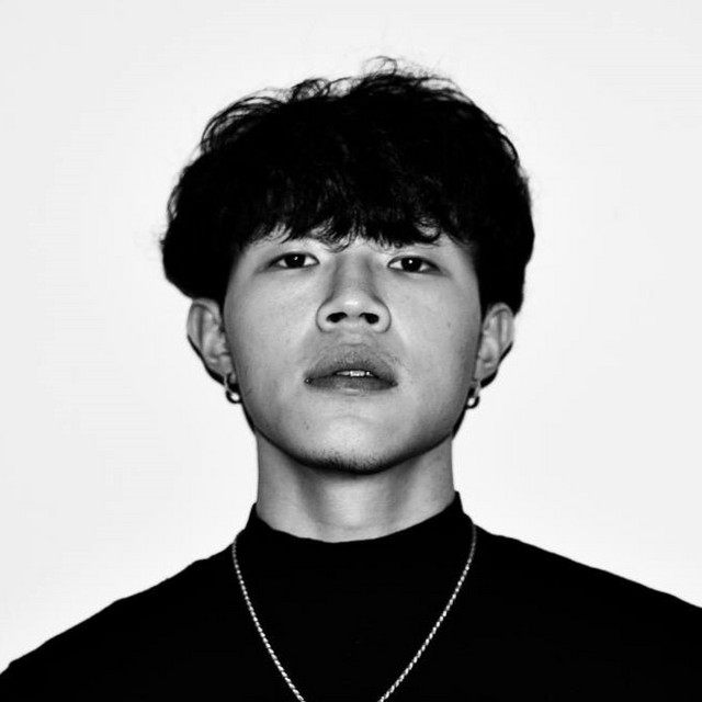 Yaung | Spotify