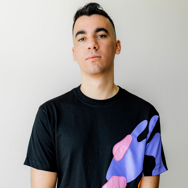 Aytonh | Spotify