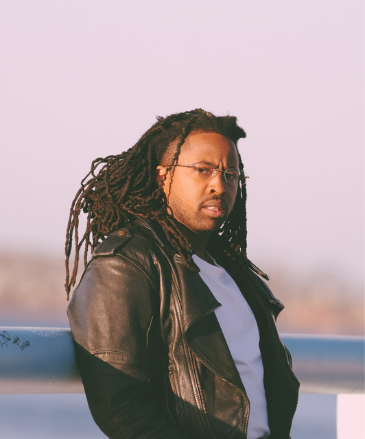 Eric Penn