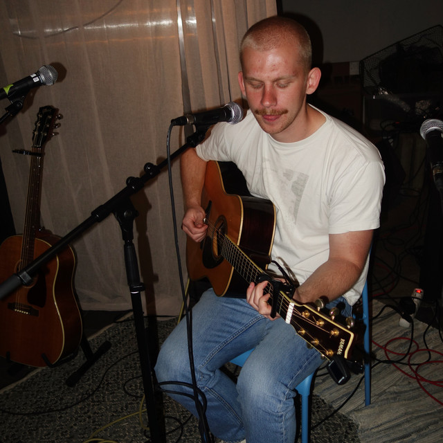 Markus Hald