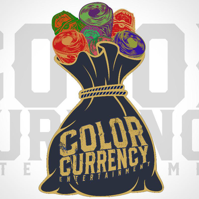 colorcurrencyent