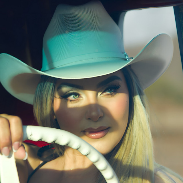 Perla Estrada
