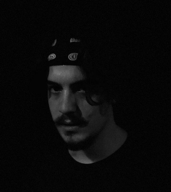 Mat | Spotify