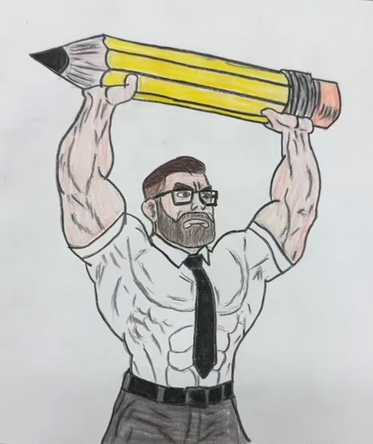 MrCapps TikTok