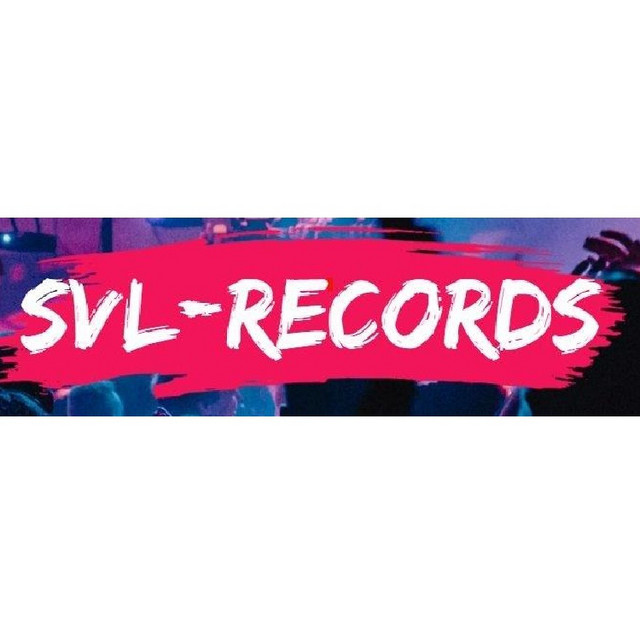 SVL-Records