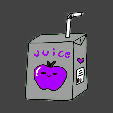 Lil Juice