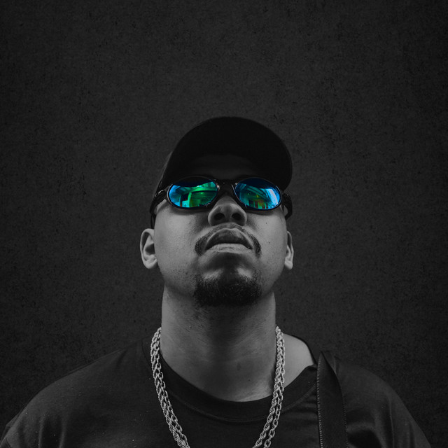 SKILO22 | Spotify