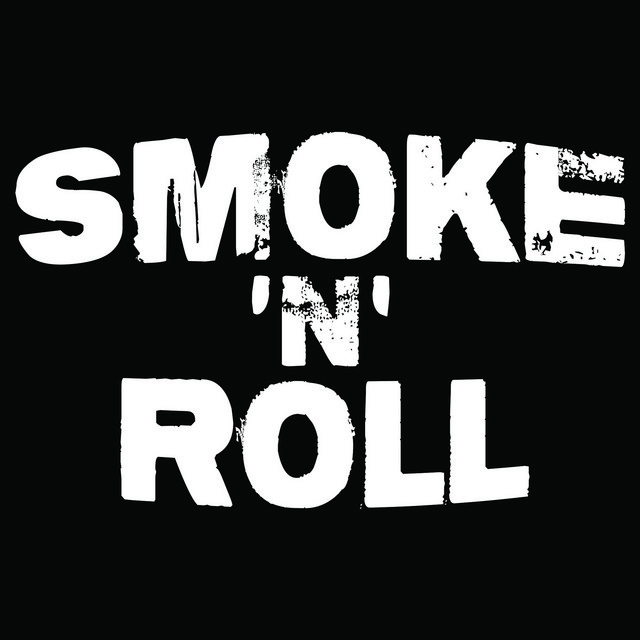 Smoke 'n' Roll | Spotify
