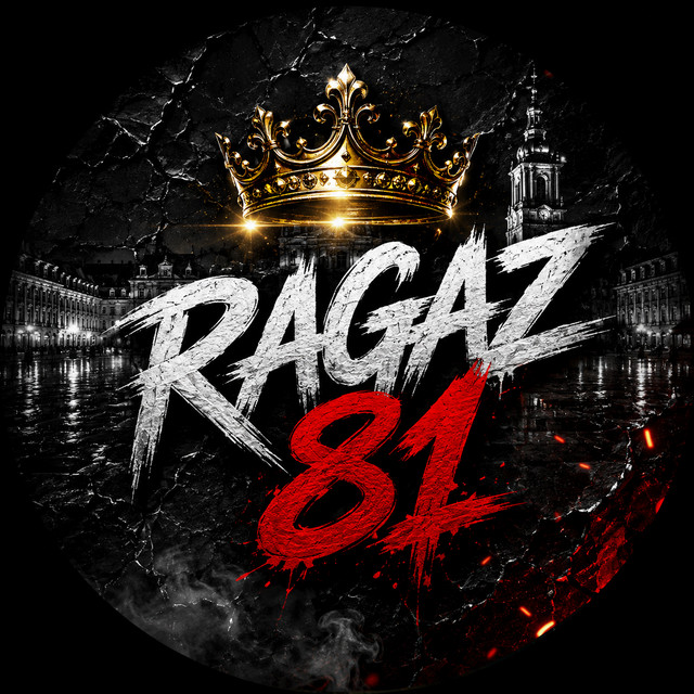 RAGAZ81