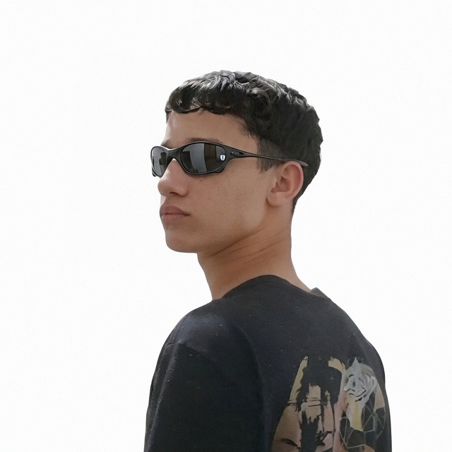 dj jow 062