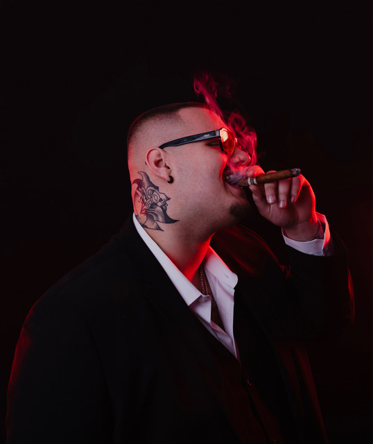 Majin Buu | Spotify