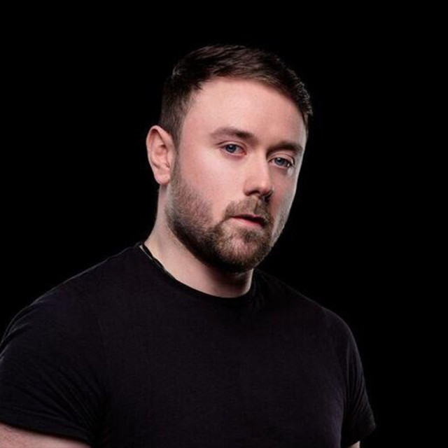 Michael Fearon