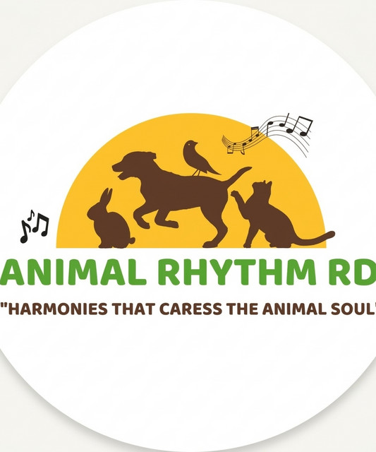 Animal Rhythm RD