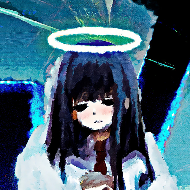 Makisere