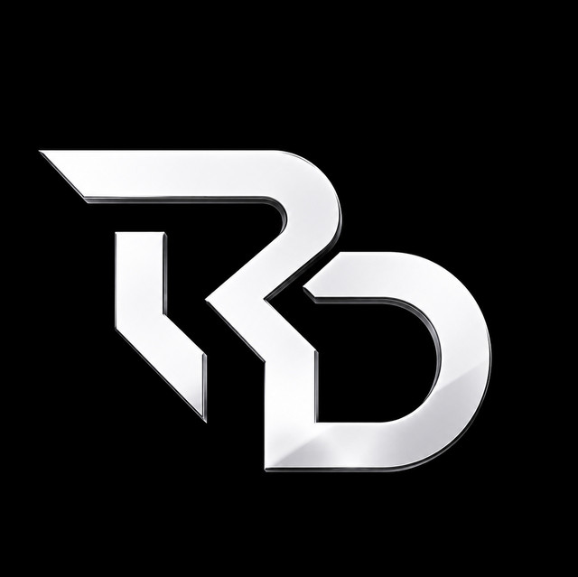 RODOS DEEP