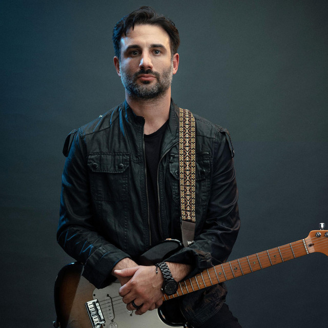 Salvatore Spinelli
