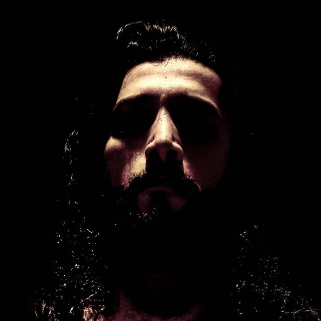 Georgos Edweard
