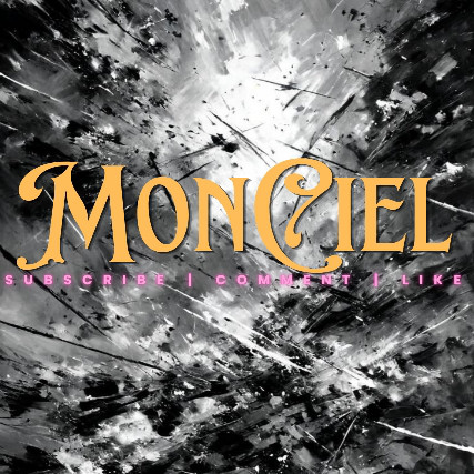 MonCiel
