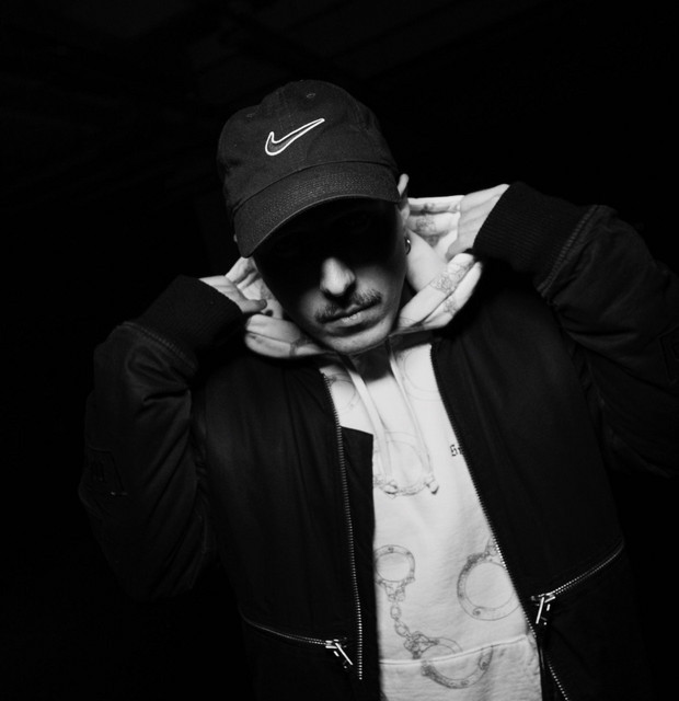 Korova