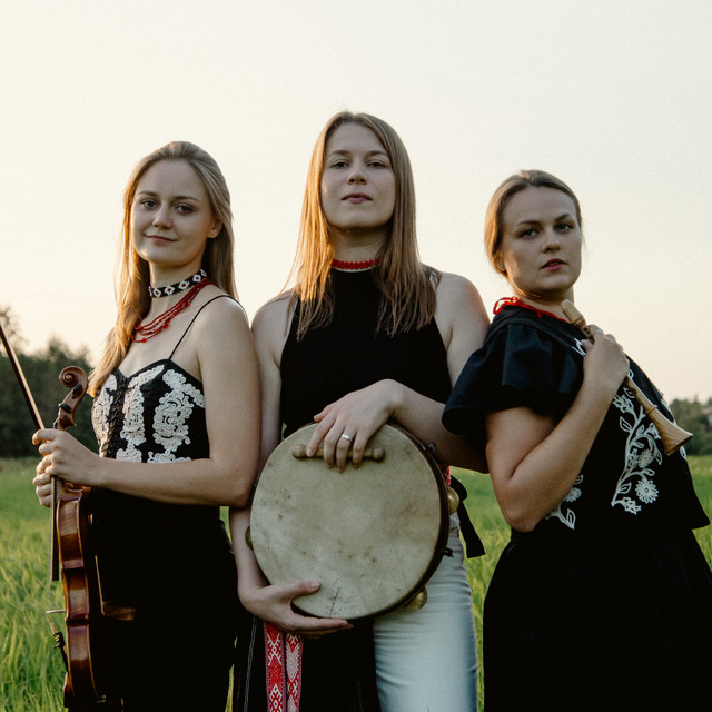 Kapela Bliska