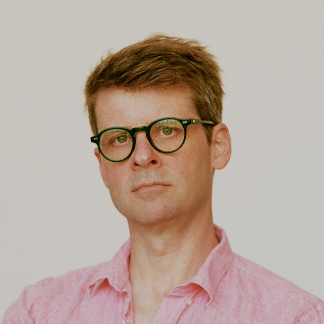 Jason Dungan image