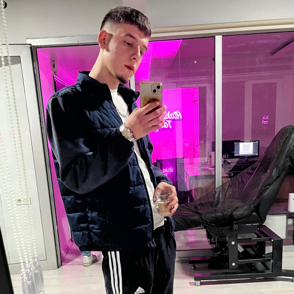 Josthug
