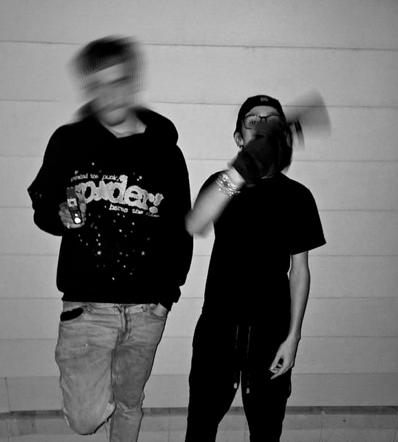 Ktfn N3