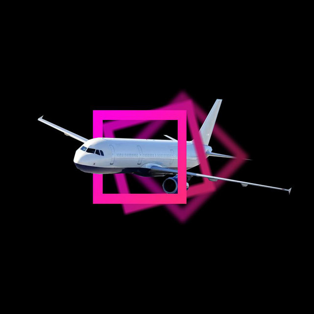 Secret Terminal