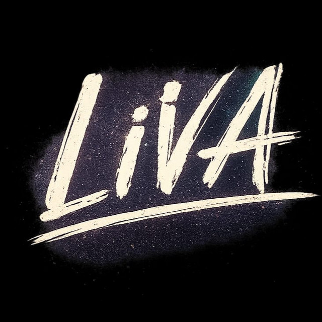 Liva