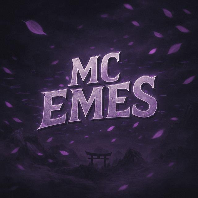 MC EMES