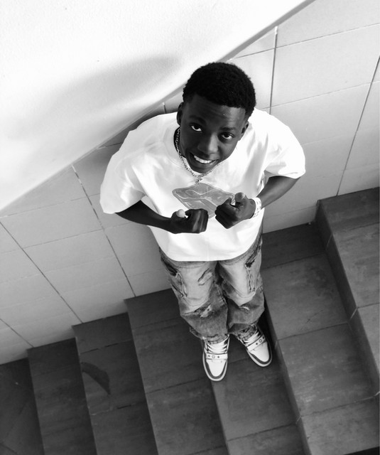 Labonah
