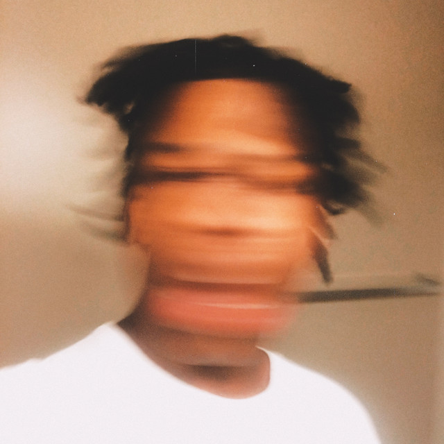 Juke | Spotify