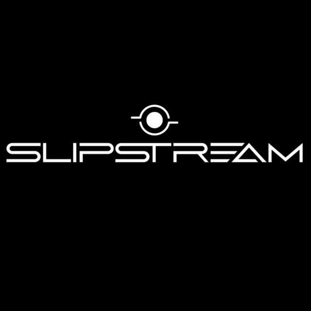 Slipstream
