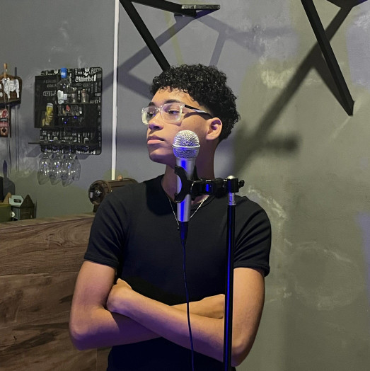 Dan Queirozz
